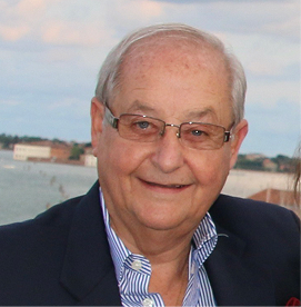 Author-1