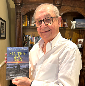 Author-3 - Copy